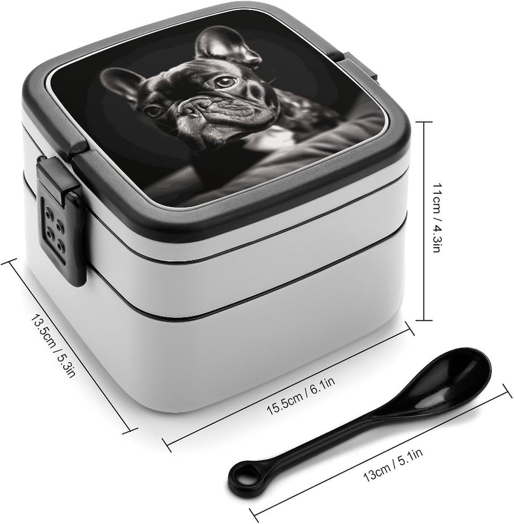 french-bulldog-bento-box-with-compartmen-2.jpg