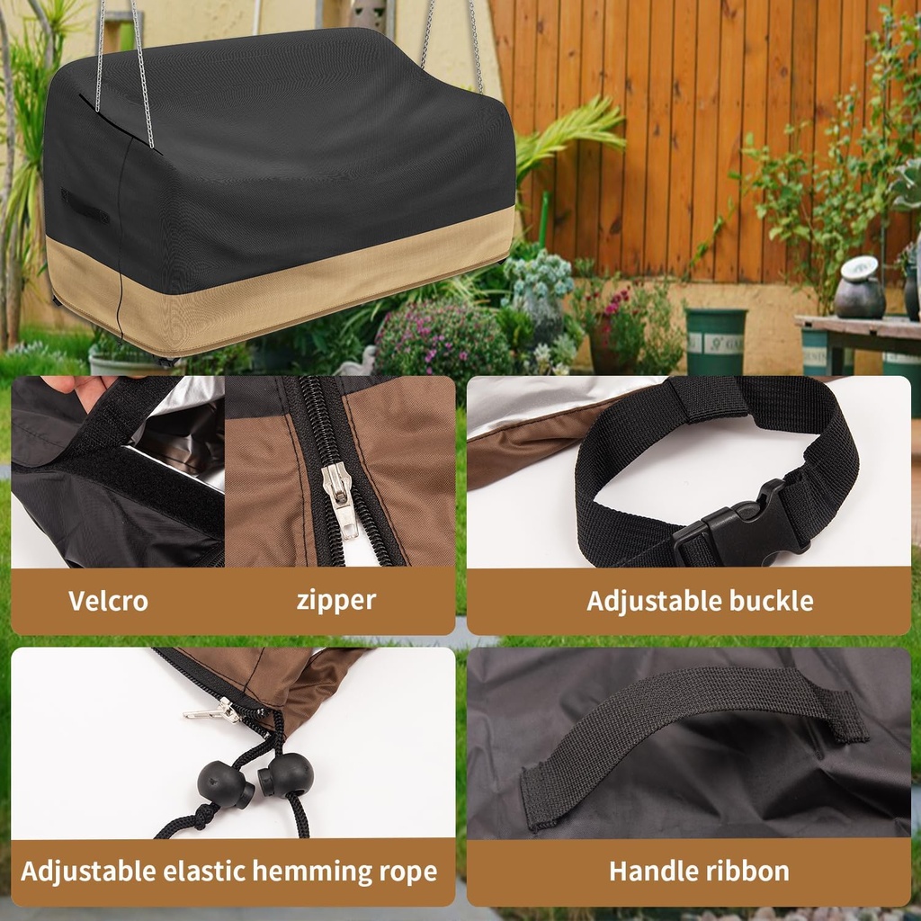 hanging-porch-swing-cover-waterproof-out-3.jpg