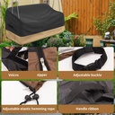 hanging-porch-swing-cover-waterproof-out-3.jpg