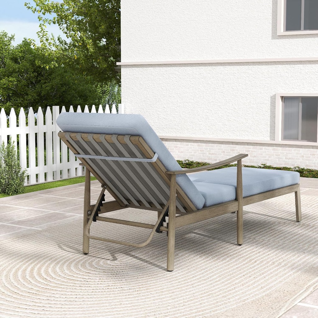 happatio-outdoor-chaise-lounge-set-of-3--4.jpg