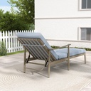 happatio-outdoor-chaise-lounge-set-of-3--4.jpg
