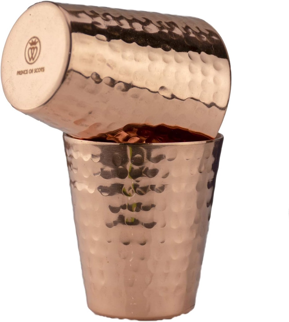 prince-of-scots-hammered-copper-shot-gla-2.jpg
