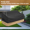 hanging-porch-swing-cover-waterproof-out-4.jpg