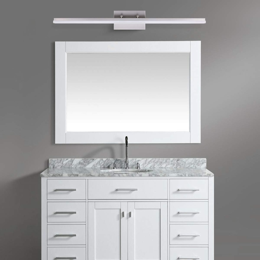 mirrea-36in-modern-led-vanity-light-for--2.jpg