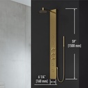 vigo-ellington-59-h-x-6-w-4-jet-shower-p-4.jpg