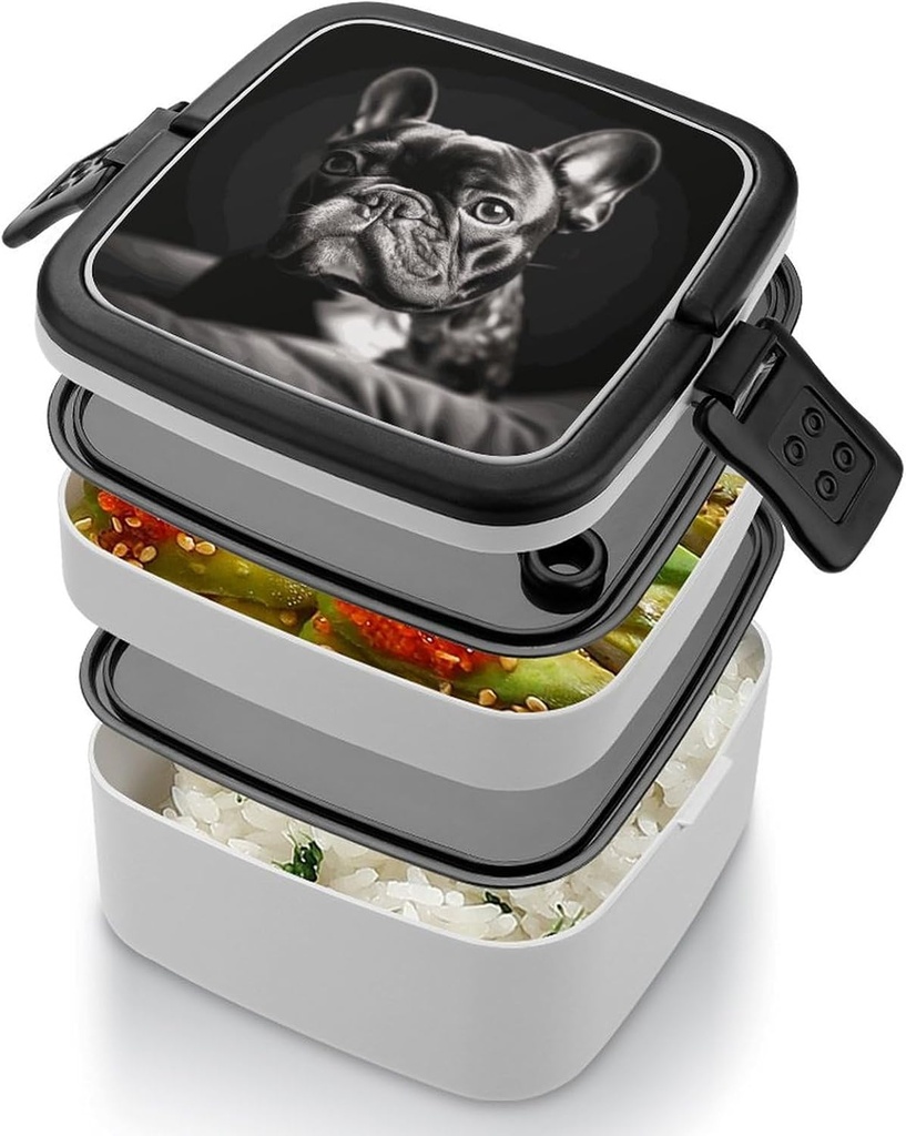 french-bulldog-bento-box-with-compartmen-4.jpg