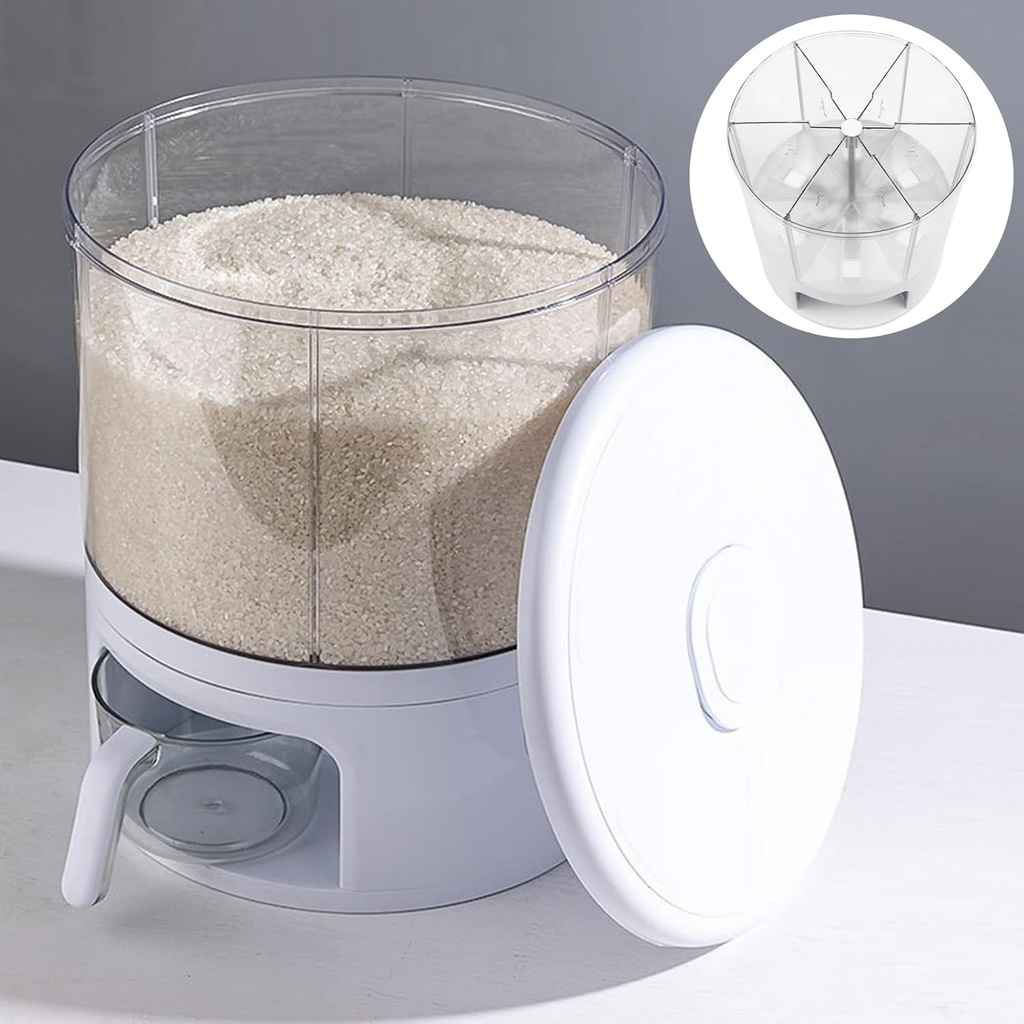 24-lb-rice-and-grain-storage-container-3-6.jpg