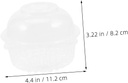 50pcs-clear-individual-cupcake-container-2.jpg