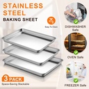 baking-sheet-set-of-3-commercial-grade-s-5.jpg