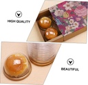 100pcs-moon-cake-box-moon-cake-packing-t-4.jpg