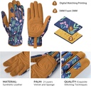 pleneal-gardening-gloves-for-women---lea-3.jpg