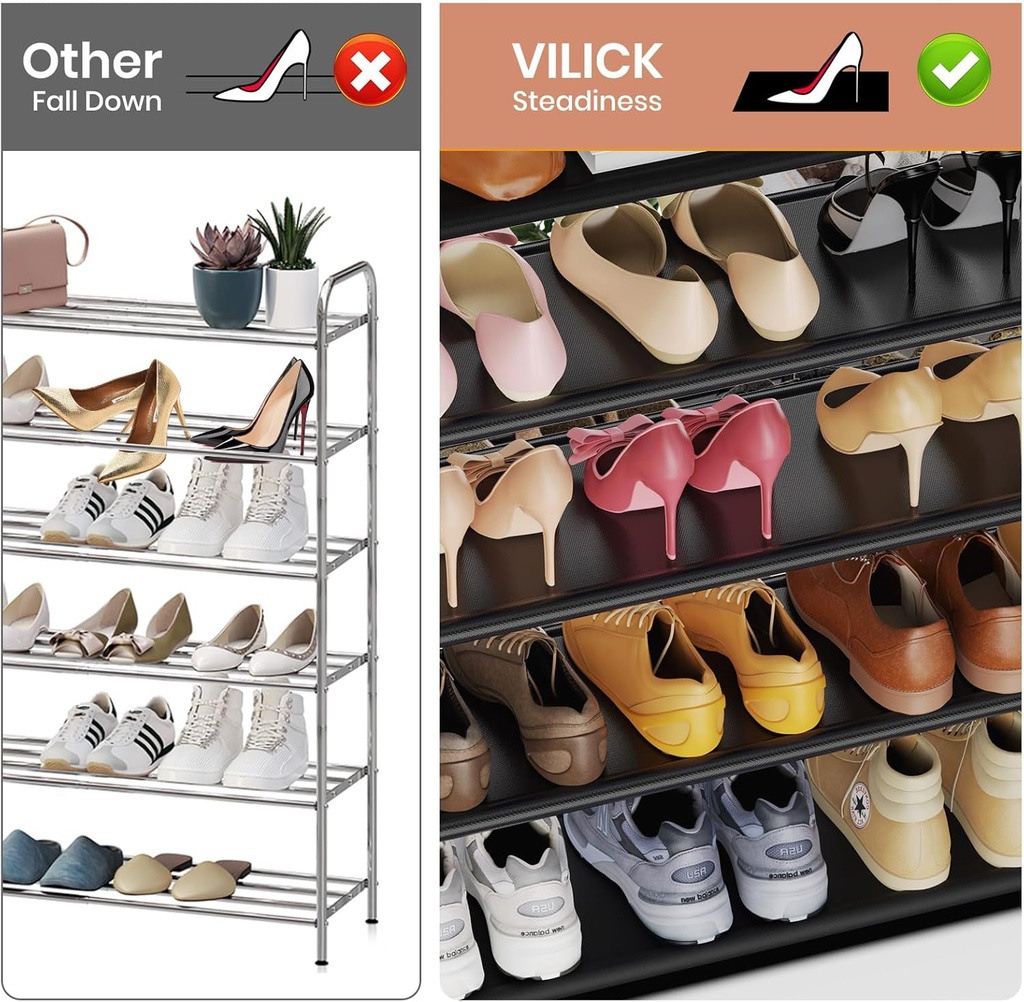 5-tier-shoe-rack-with-hook-and-side-pock-6.jpg