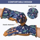 pleneal-gardening-gloves-for-women---lea-4.jpg