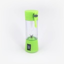 13oz-portable-fruit-blender-usb-recharge-2.jpg