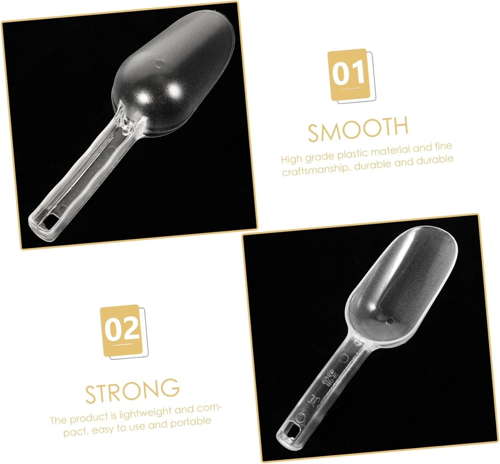 garneck-2pcs-plastic-ice-scooper-for-ice-5.jpg
