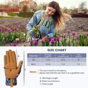 pleneal-gardening-gloves-for-women---lea-5.jpg