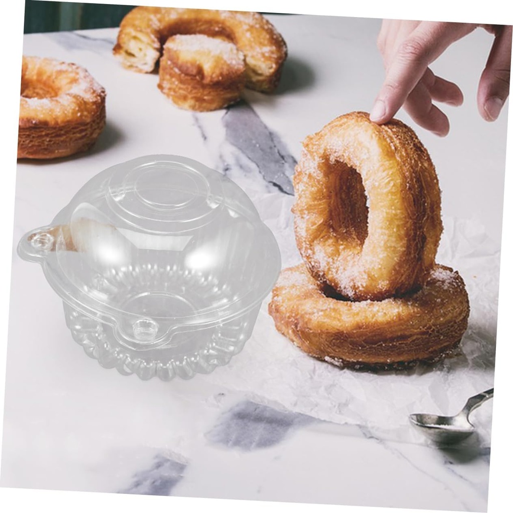 50pcs-clear-individual-cupcake-container-5.jpg