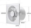 hbjwov-ventilation-fan-noise-glass-windo-2.jpg
