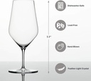 zalto-denkart-watershort-stemmed-crystal-2.jpg