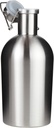 trenton-gifts-stainless-steel-leak-proof-4.jpg