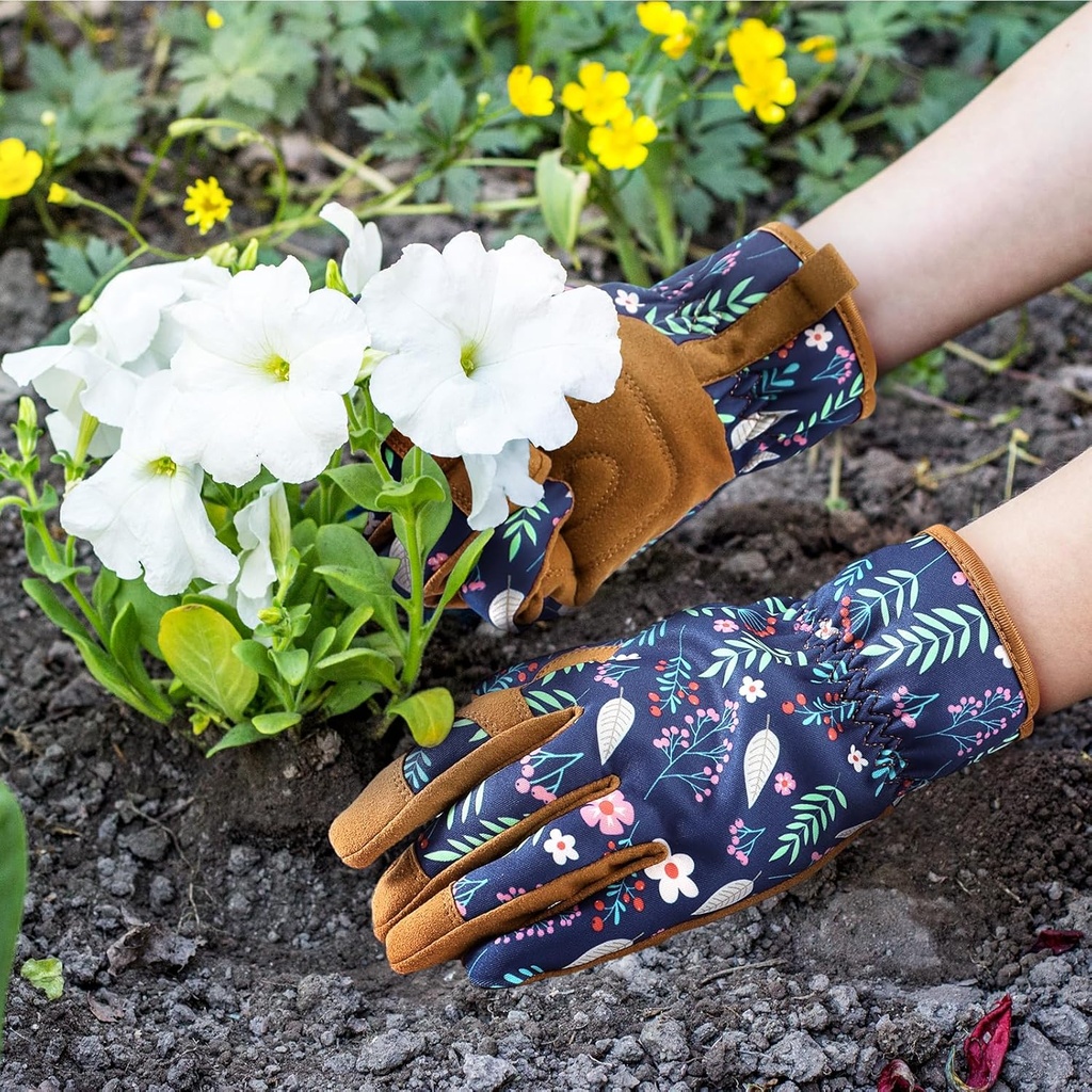 pleneal-gardening-gloves-for-women---lea-6.jpg