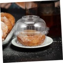 50pcs-clear-individual-cupcake-container-6.jpg