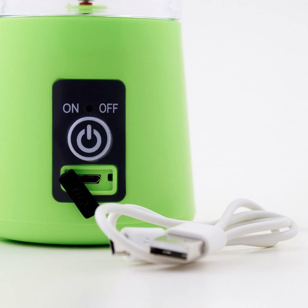 13oz-portable-fruit-blender-usb-recharge-4.jpg