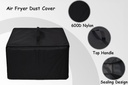 air-fryer-cover---heavy-duty-heat-resist-4.jpg