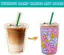 heyskay-insulated-coffee-cup-sleeves-reu-4.jpg