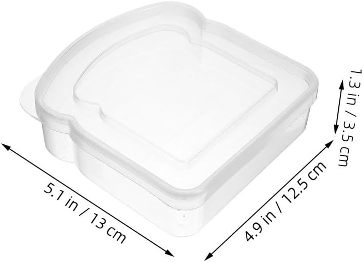 cabilock-4pcs-toast-shape-sandwich-case--2.jpg