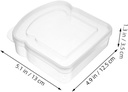 cabilock-4pcs-toast-shape-sandwich-case--2.jpg