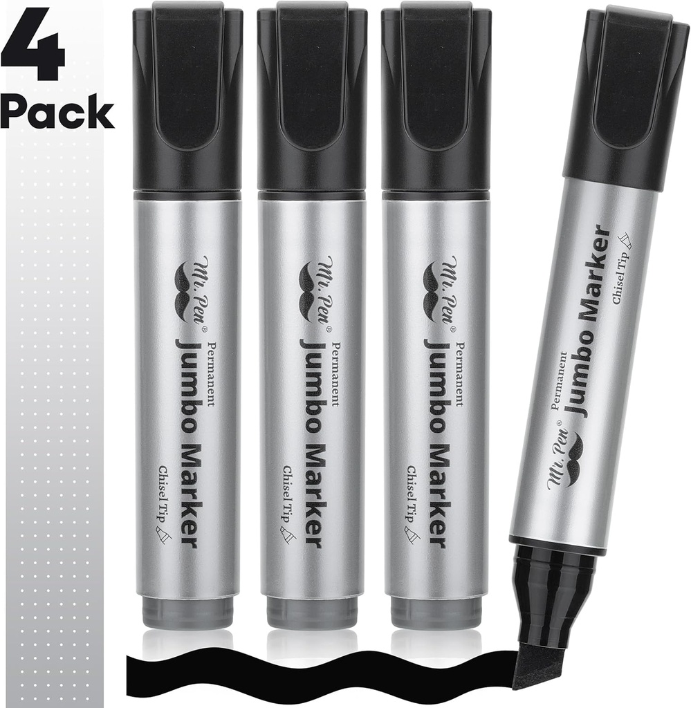 mr-pen--jumbo-permanent-markers-4-pack-c-2.jpg