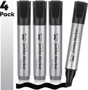 mr-pen--jumbo-permanent-markers-4-pack-c-2.jpg