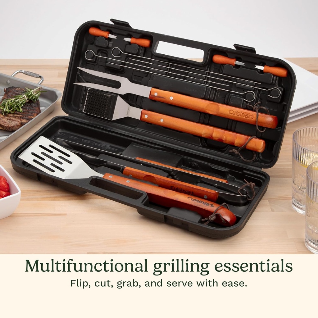 cuisinart-13-piece-wooden-grill-tool-set-3.jpg
