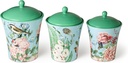 flora-ceramic-canister-set-3-piece-airti-2.jpg