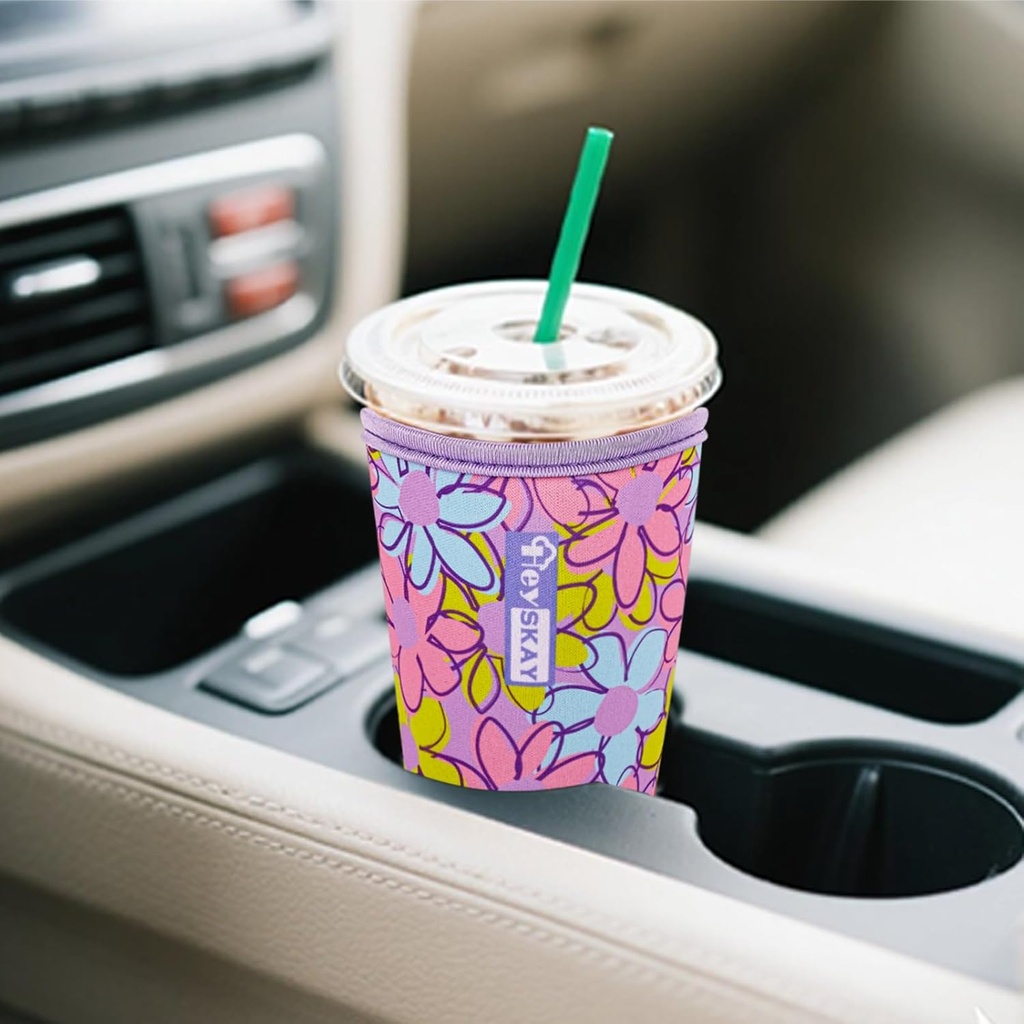 heyskay-insulated-coffee-cup-sleeves-reu-6.jpg