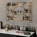 wall-mounted-wine-rack-with-stemware-han-5.jpg