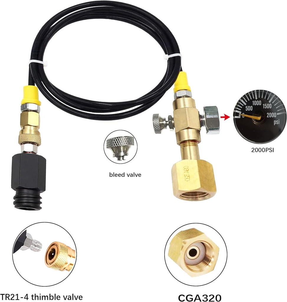 60in-cga320-co2-tank-adapter-directly-to-3.jpg