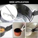 1-pcs-hot-plate-gripper-professional-alu-6.jpg