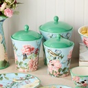 flora-ceramic-canister-set-3-piece-airti-3.jpg