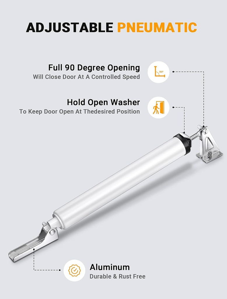 storm-door-closer-heavy-duty-pneumatic-s-4.jpg