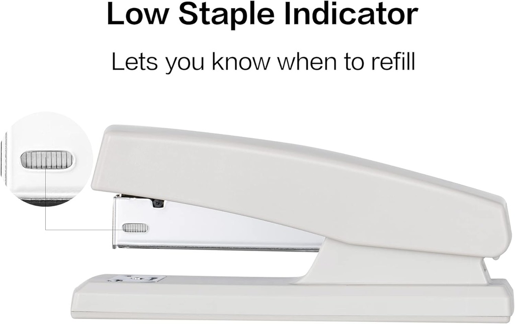 deli-stapler-desktop-staplers-with-640-s-4.jpg
