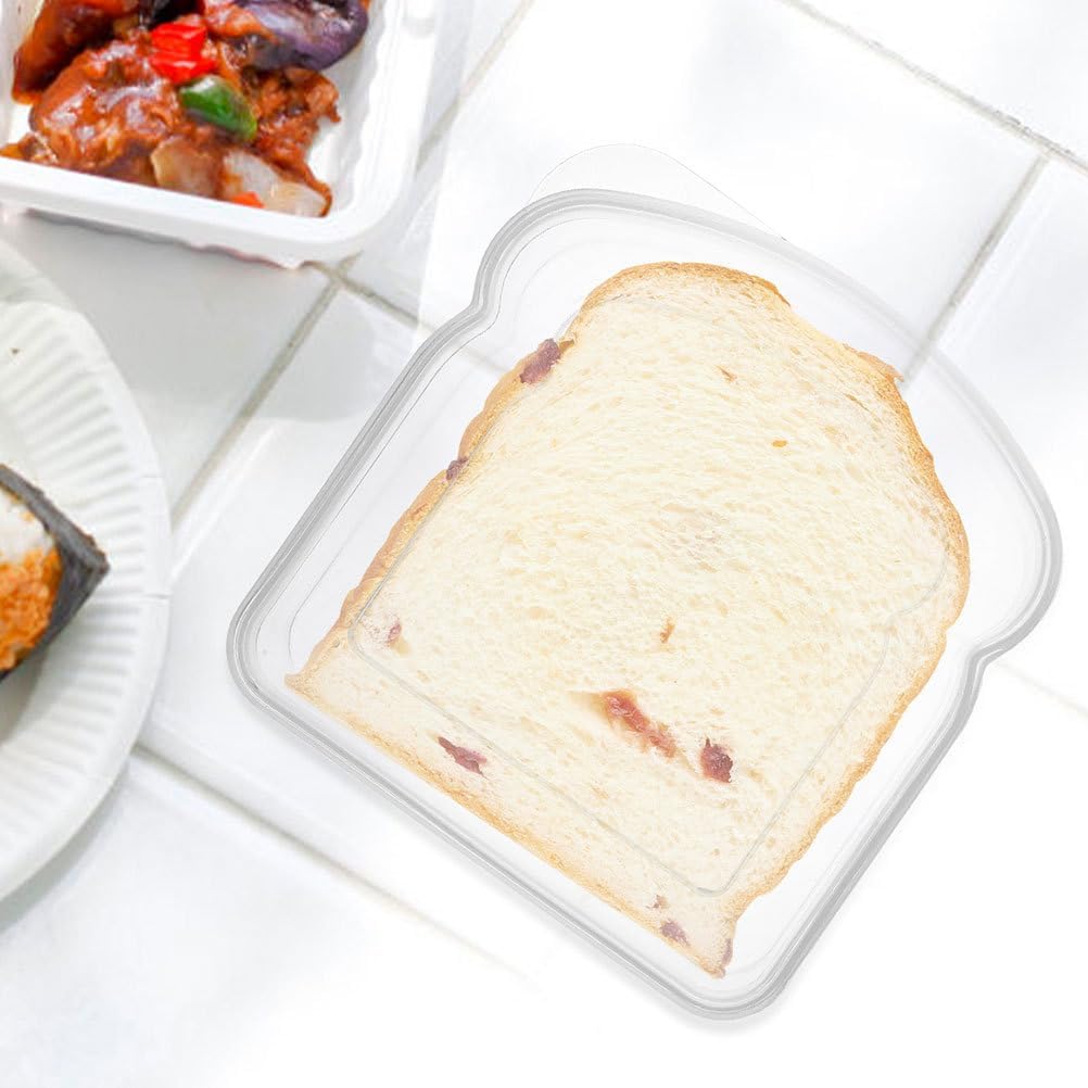 cabilock-4pcs-toast-shape-sandwich-case--5.jpg