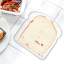 cabilock-4pcs-toast-shape-sandwich-case--5.jpg
