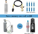 60in-cga320-co2-tank-adapter-directly-to-4.jpg
