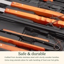 cuisinart-13-piece-wooden-grill-tool-set-5.jpg