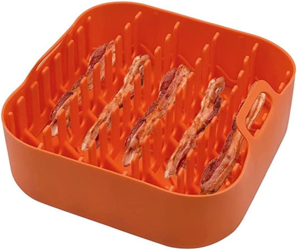 doitool-1-set-silicone-bacon-tray-access-2.jpg