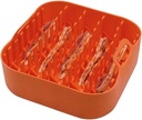 doitool-1-set-silicone-bacon-tray-access-2.jpg