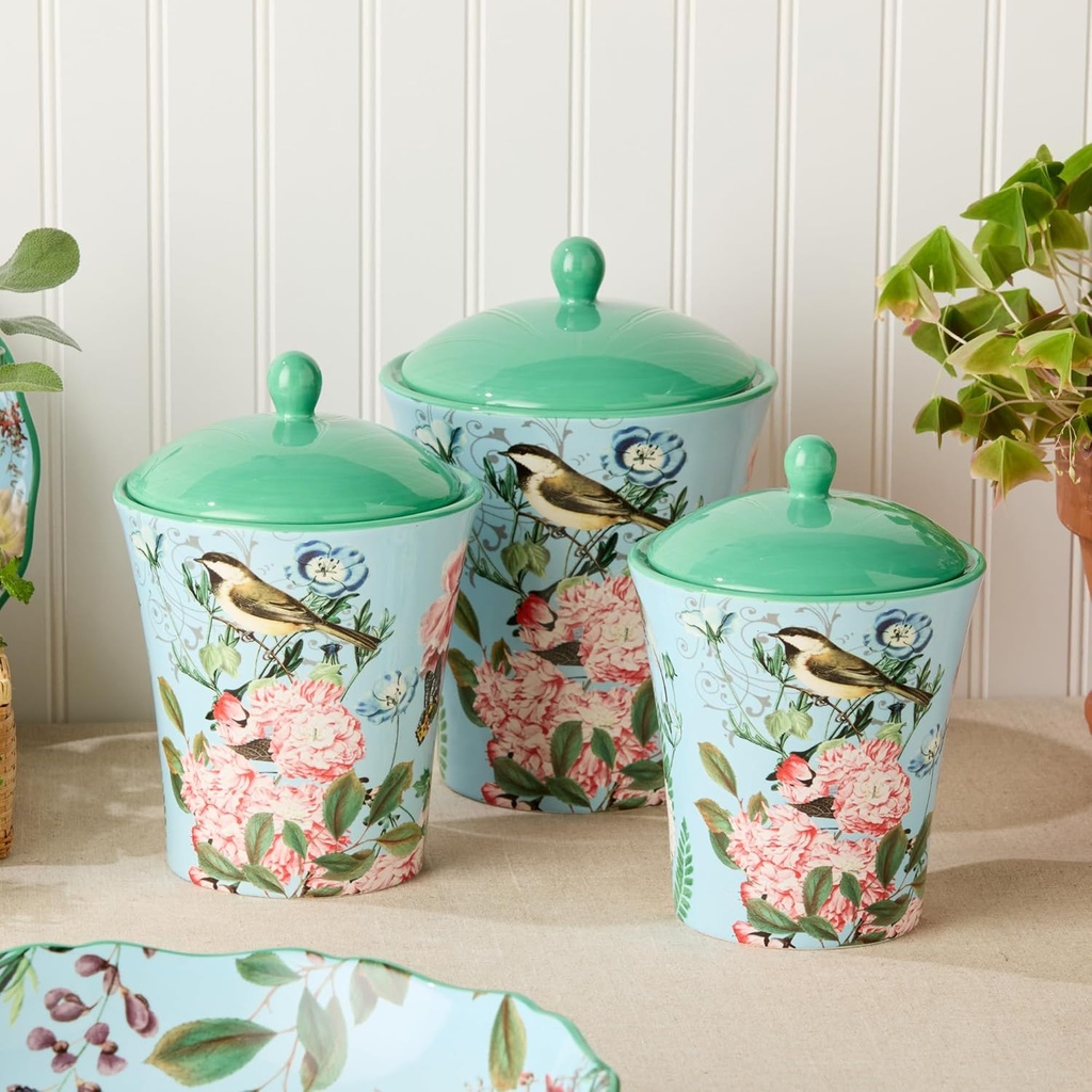flora-ceramic-canister-set-3-piece-airti-4.jpg