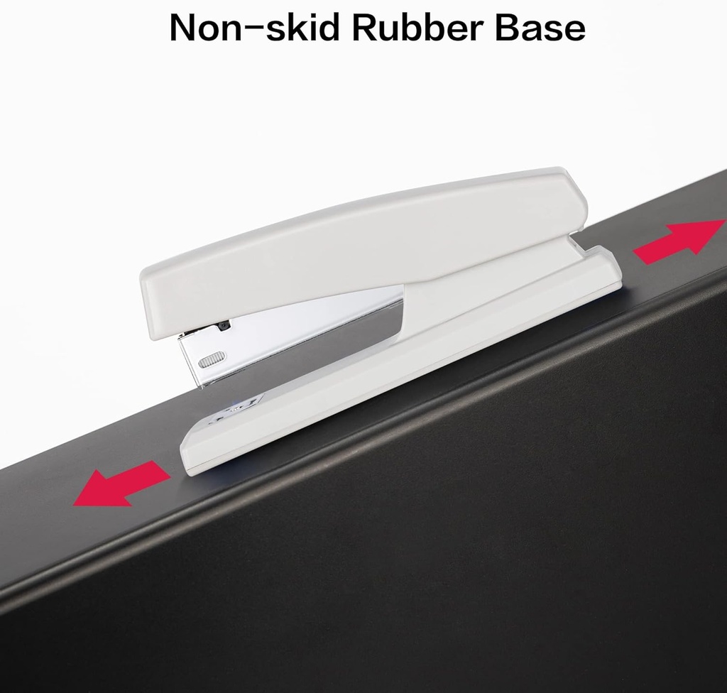 deli-stapler-desktop-staplers-with-640-s-5.jpg